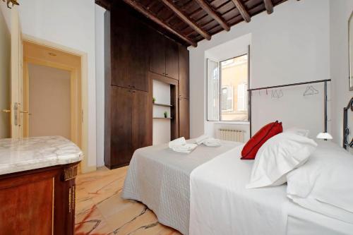 4BNB - Lungaretta Jacuzzi Apartment - image 12
