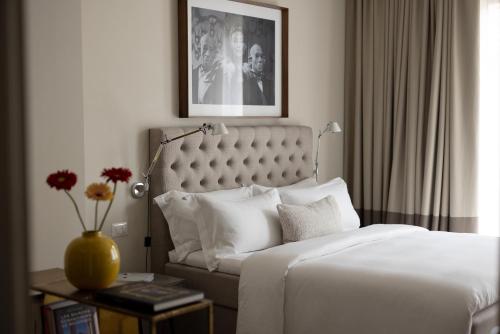 Porta Nera Private Living - adults only – Florence, IA