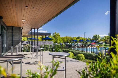 DoubleTree By Hilton Auckland Karaka, Auckland (photo 8)