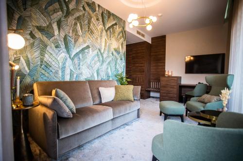 Barack Thermal Hotel and Spa - Szolnok