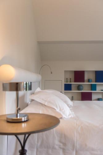 Hotel De Barrier - image 5
