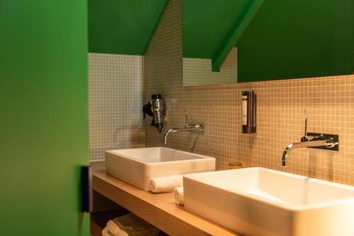 Hotel De Barrier - image 3