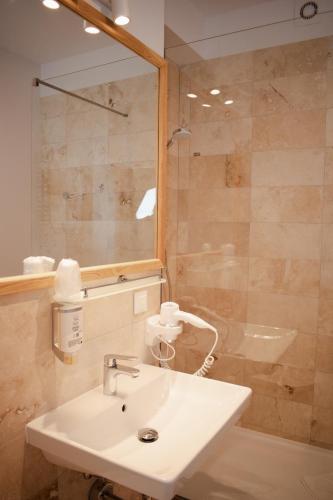 Hotel Dwór Polski - image 4