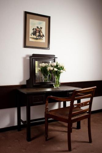Superior Double Room image 8
