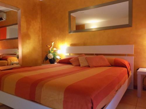 Hotel Residence Sole - image 8