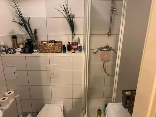 Gemütliche Wohnung in TOP Lage Hannover City, Hanower (zdjęcie 10)