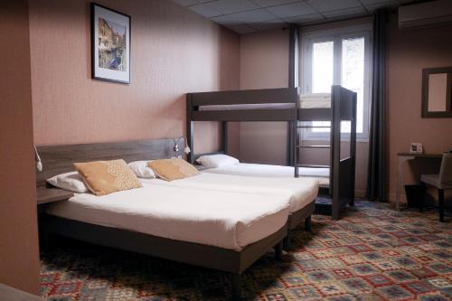 Hôtel Danieli - image 9