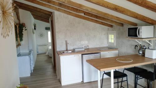 埃尔帕拉莫旅馆 埃尔帕拉莫旅馆