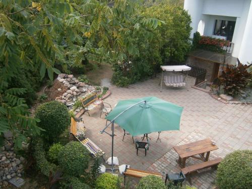 Nemunas Tour Residence - image 12