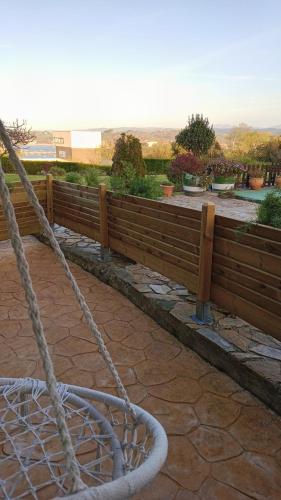 埃尔帕拉莫旅馆 埃尔帕拉莫旅馆