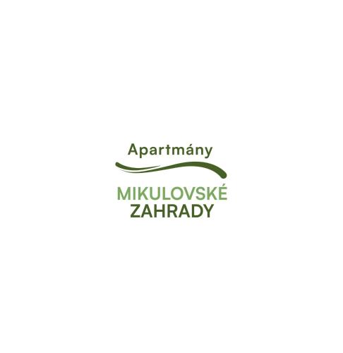 Apartmány Mikulovské zahrady - Apartment - Mikulov