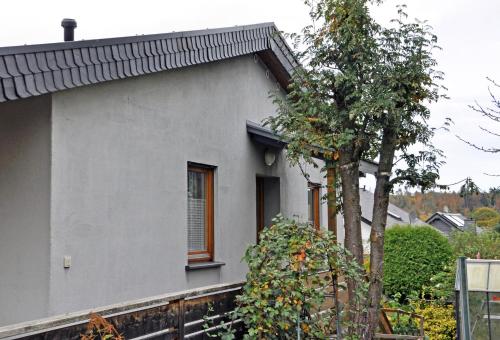 Ferienwohnung Taunusidylle in Hohenstein