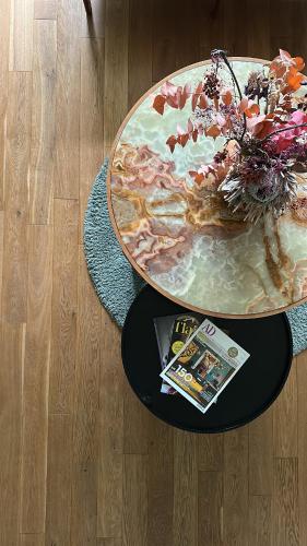 希尔战争歌德聂设计公寓  希尔战争歌德聂设计公寓