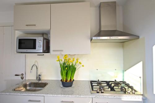 Studio Eb in Doctor Wiardi Beckmanlaan