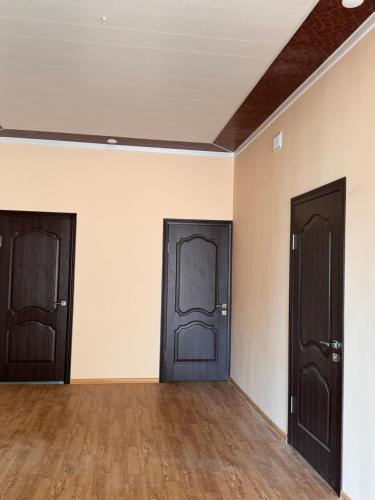 Достук Достук