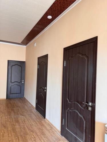 Достук Достук