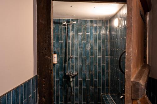 The George Inn & Plaine - image 11