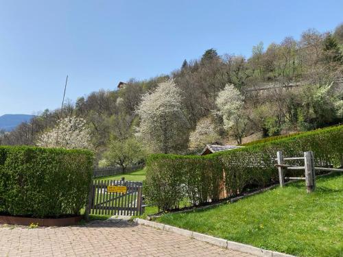 Sturmhof, Chiusa (fotografie 8)