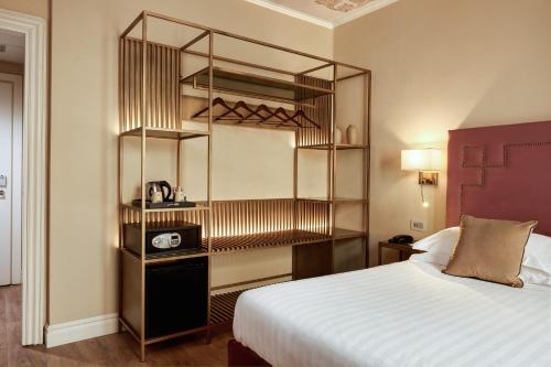 Grand Hotel Cavour - image 5