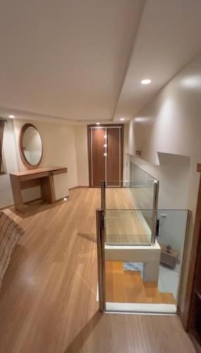 Studio duplex chic et luxueux au maarif, Casablanca (fotografie 6)