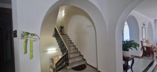 Hotel Dora - image 5