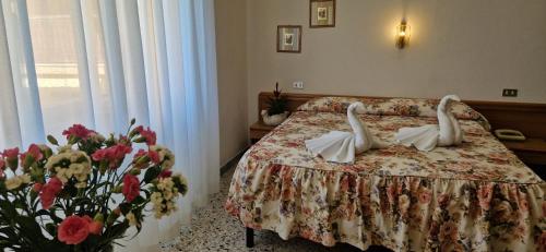 Hotel Dora - image 2