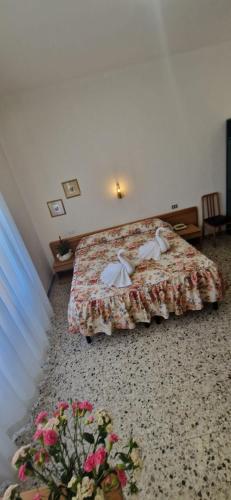 Hotel Dora - image 6