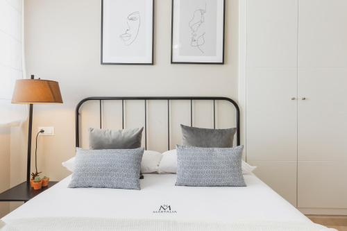 Deluxe Apartment image 3