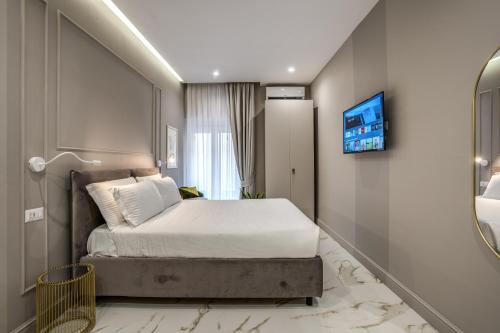 THE OASIS Room Type - Deluxe Family Room