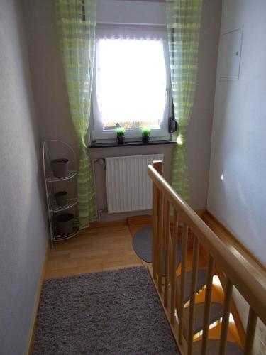 Antjes Ferienwohnung Flonheim - image 6