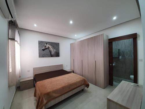 Style Apartments Sliema