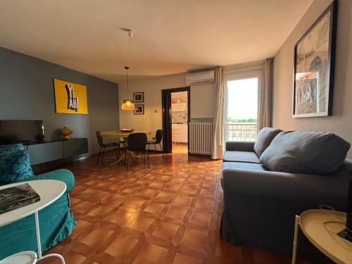 Appartamento Tosca - image 8