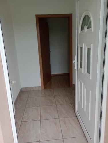 Apartman L&L Apartman L&L