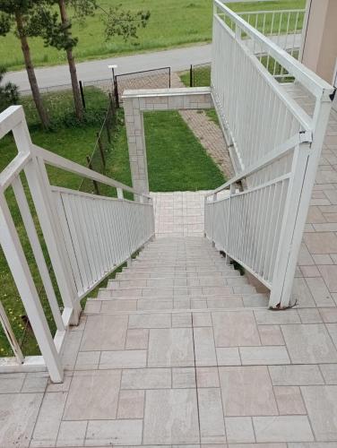 Apartman L&L Apartman L&L