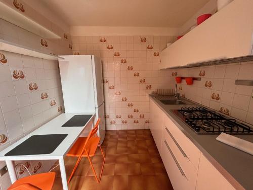 Appartamento Tosca - image 8