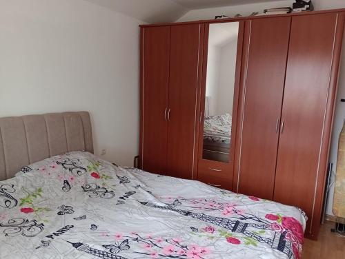 Apartman L&L Apartman L&L