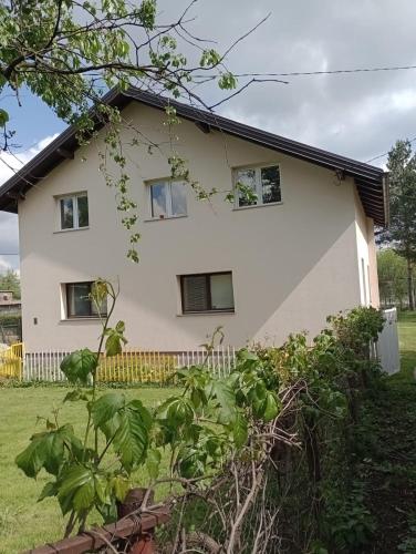 Apartman L&L Apartman L&L