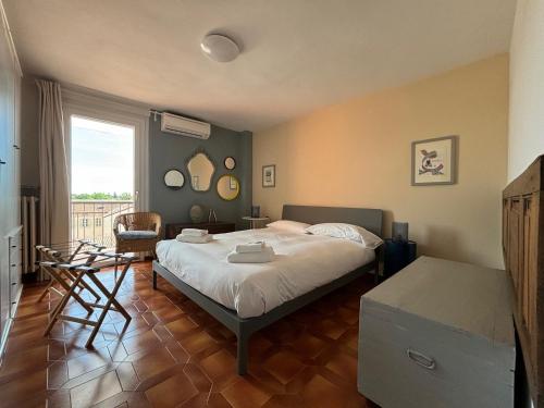 Appartamento Tosca - image 7