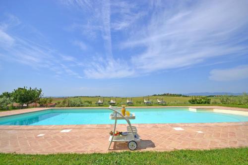 Villa Anita - image 2