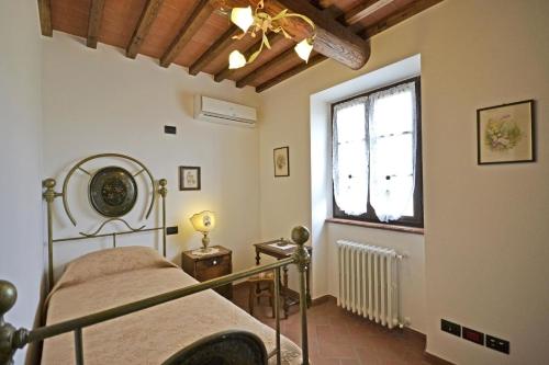 Villa Anita - image 4