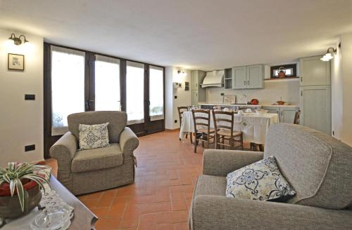Villa with Private Pool image 5