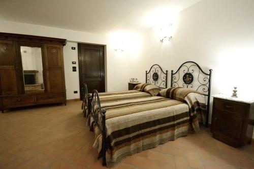 Villa with Private Pool image 4