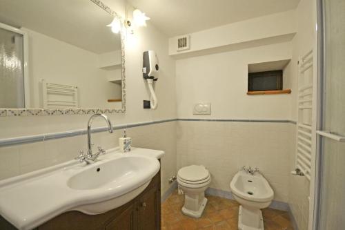 Villa with Private Pool image 1