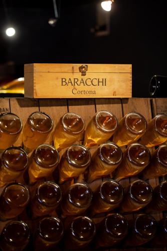 548410702 Il Falconiere Relais & Spa