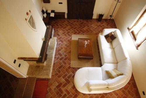 Villa Camelia - image 4