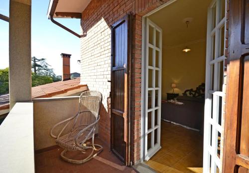Villa with Private Pool image 10