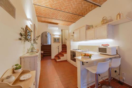 Casa Marlene - image 4