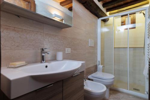 Casa Marlene - image 3