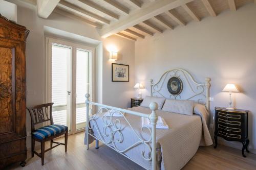 Villa with Private Pool image 5