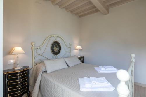 Villa with Private Pool image 4